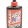 MAXIMA RACING OILS Assembly Lube 4oz 69-01904S