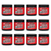 MAXIMA RACING OILS Assembly Grease Case 12 x 16oz. 69-02916