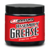 MAXIMA RACING OILS Assembly Grease 16oz. 69-02916S