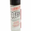 MAXIMA RACING OILS Suspension Clean 13oz 71920S