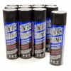 MAXIMA RACING OILS Contact Cleaner Case 12x13oz 72920