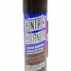 MAXIMA RACING OILS Contact Cleaner 13oz 72920S