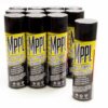 MAXIMA RACING OILS MPPL Multi Purpose Penet rant Lube Case 12x15.5oz 73920