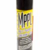 MAXIMA RACING OILS MPPL Multi Purpose Penet rant Lube 15.5oz 73920S