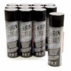 MAXIMA RACING OILS Chain Guard Chain Lube Case 12x14oz 77920