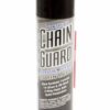 MAXIMA RACING OILS Chain Guard Chain Lube 14oz 77920S