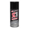 MAXIMA RACING OILS SC1 High Gloss Coating 4oz. 78904S