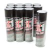 MAXIMA RACING OILS SC1 High Gloss Coating Case 12x17.2oz 78920