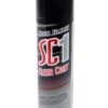 MAXIMA RACING OILS SC1 High Gloss Coating 12 oz. 78920S