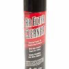 MAXIMA RACING OILS Air Filter Cleaner 15.5 oz 79920S