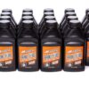 MAXIMA RACING OILS Brake Fluid Dot 5 Case 24 x 16.9oz. Bottle 80-81916