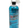 MAXIMA RACING OILS Bio Wash 32oz 80-85932S