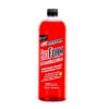 MAXIMA RACING OILS Bio Foam All Purpose Foaming Cleaner 32 Ounce 80-86932S