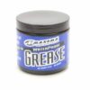 MAXIMA RACING OILS High Temp Grease 16oz 80916S