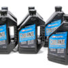 MAXIMA RACING OILS Coolanol Coolant Case 6x1/2 Gallon 82964