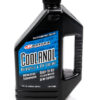 MAXIMA RACING OILS Coolanol Coolant 1/2 Gallon 82964S