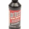 MAXIMA RACING OILS Octane Booster 16oz 83916S