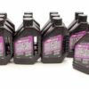 MAXIMA RACING OILS Cool-Aide Coolant Case 12x16oz Concentrate 84916
