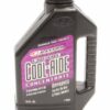 MAXIMA RACING OILS Cool-Aide Coolant 16oz Concentrate 84916S
