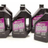 MAXIMA RACING OILS Cool-Aide Coolant Case 6x64oz Ready To Use 84964