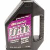 MAXIMA RACING OILS Cool-Aide Coolant 64oz Ready To Use 84964S