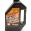 MAXIMA RACING OILS Power Steering Fluid Synthetic 1qt 89-01901S