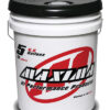MAXIMA RACING OILS Off-Road Coolant 5 Gal. 89-83505