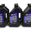 MAXIMA RACING OILS Off Road Coolant Case 6 x 64oz Bottles 89-83964