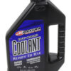 MAXIMA RACING OILS Off Road Coolant 64oz Bottle 89-83964S