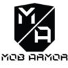 MOB ARMOR Mob Armor Catalog 100
