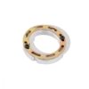 MITTLER BROS N12 Tanged Lock Washer (W-12) 1400-513