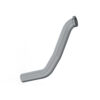 MBRP, INC 98-02 Dodge Ram 5.9L DSL 4in Turbo Down Pipe DALHX40