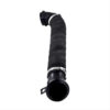 MBRP, INC 04-10 GM 6.6L  3in Down Pipe GM8424