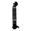 MBRP, INC 11-15 GM 6.6L  3in Turbo Down Pipe GM8427