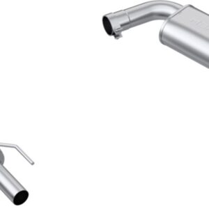 Wheel Front Aftermarket Shop