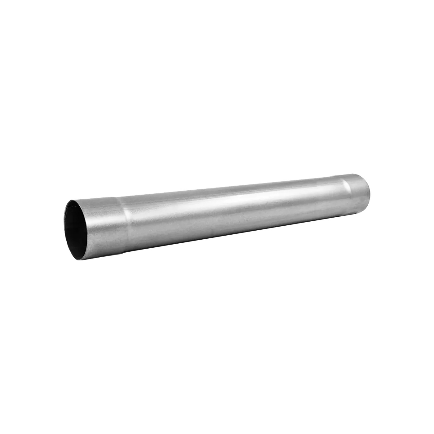 MBRP, INC Muffler Delet Pipe 4in Inlet/Outlet MDA30