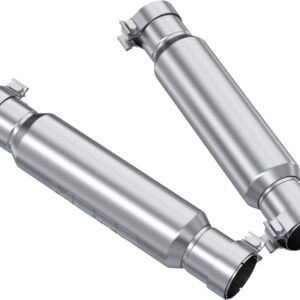 Wheel Front Aftermarket Shop