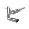 MBRP, INC 14-UP GM 1500  4.3L V6 5.3L V8 3in Cat Back S5080AL