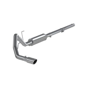 Wheel Front Aftermarket Shop