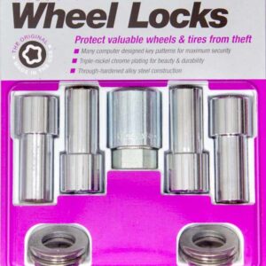 Wheel Front Aftermarket Shop