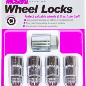 Wheel Front Aftermarket Shop