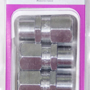 Wheel Front Aftermarket Shop