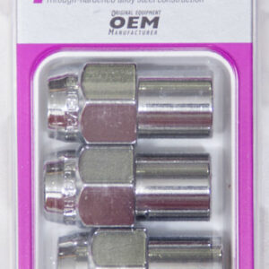 Wheel Front Aftermarket Shop