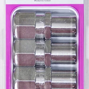 Wheel Front Aftermarket Shop