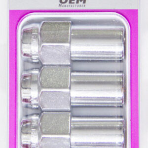 Wheel Front Aftermarket Shop