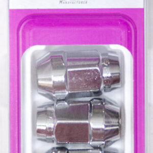 Wheel Front Aftermarket Shop