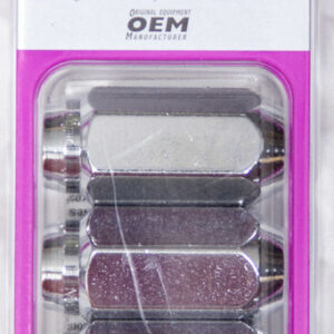 Wheel Front Aftermarket Shop