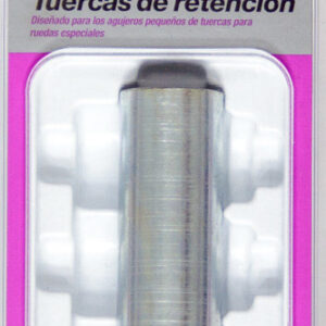 Wheel Front Aftermarket Shop