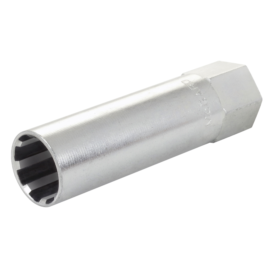 MCGARD Splinedrive Installation Tool 22mm Hex 65302