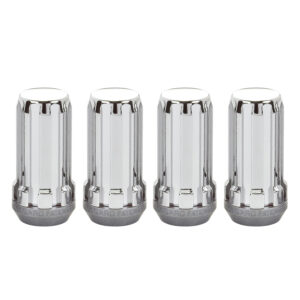 Wheel Front Aftermarket Shop